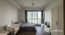 ยูนิตที่เหลืออยู่ในโครงการ เดอะ ลอฟท์ เอกมัย