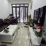 4 chambre Maison for sale in Ha Noi, Ngoc Thuy, Long Bien, Ha Noi