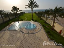 4 غرفة نوم فيلا للبيع في Royal Marina Villas, Marina Village, أبو ظبي