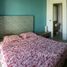 2 Bedroom Apartment for sale at Atlantis Condo Resort, Nong Prue
