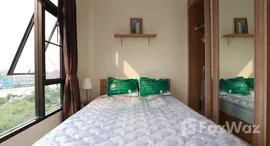 Доступные квартиры в Tree Boutique Resort