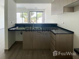 4 спален Дом на продажу в Park Residence 1, Trevi