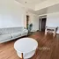 Appartement 2 chambre à louer à Hiyori Garden Tower Danang, An Hai Dong