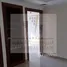 2 спален Квартира на продажу в Al Muhannad Tower, Al Majaz