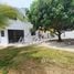 3 Habitación Casa en alquiler en Puerto Plata, San Felipe De Puerto Plata, Puerto Plata