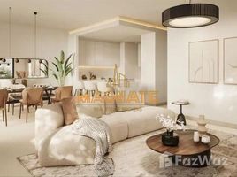 4 Habitación Villa en venta en Opal Gardens, Meydan Avenue