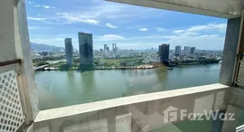 Viviendas disponibles en Indochina Riverside