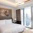 2 Bedroom Condo for sale at The Address The BLVD, Central Park Tower