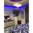 2 غرفة نوم شقة للبيع في Al Khamayel city, Sheikh Zayed Compounds, الشيخ زايد