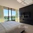 5 Habitación Villa en alquiler en One River Villas, Hoa Hai