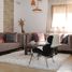 Appartement 75 m², Résidence Ennassr, Agadir で売却中 3 ベッドルーム アパート, Na Agadir