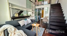 ยูนิตที่เหลืออยู่ในโครงการ ไอดีโอ มอร์ฟ 38