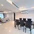 2 спален Квартира в аренду в Tonson Court (Leasehold), Lumphini, Патхум Щан
