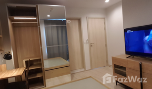 2 Bedrooms Condo for sale in Lumphini, Bangkok Life One Wireless