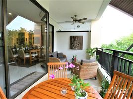 2 Bedroom Apartment for rent at Sunrise Beach Resort And Residence Condominium 2, Na Chom Thian