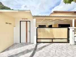 2 Habitación Villa en venta en Wichit, Phuket, Wichit, Phuket Town, Phuket, Tailandia