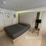 2 спален Квартира на продажу в Knightsbridge​ Phaholyothin​ - Interchange​, Anusawari