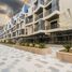 3 спален Квартира на продажу в Levanto By Oro24, Emirates Gardens 1, Jumeirah Village Circle (JVC)