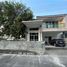 3 спален Дом в аренду в The Greenery Loft, Tha Sala, Mueang Chiang Mai, Чианг Маи, Таиланд