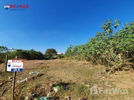  Terreno for sale in Rio de Janeiro, Itaperuna, Itaperuna, Rio de Janeiro