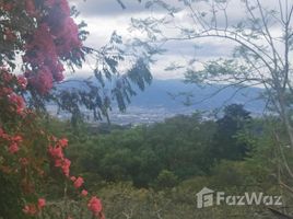 6 Habitación Villa en venta en Costa Rica, Alajuela, Alajuela, Costa Rica