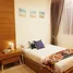 3 Bedroom Condo for sale at Ocas Hua Hin, Hua Hin City