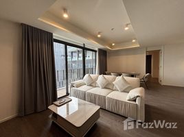 อพาร์ทเม้นท์ 3 ห้องนอน ให้เช่า ในโครงการ มิวนีค สุขุมวิท 23, คลองเตยเหนือ, วัฒนา