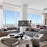 1 chambre Appartement à vendre à Uptown Tower., Loft Cluster, Jumeirah Heights
