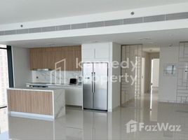 3 спален Квартира на продажу в Beach Vista, EMAAR Beachfront, Dubai Harbour