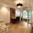 1 спален Квартира на продажу в Royal Place, Катху, Катху, Пхукет