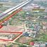  Земельный участок for sale in Tha Phraya, Nakhon Pathom, Tha Phraya, Nakhon Chai Si