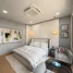 4 Bedroom House for sale at Preecha Beyond Ramkhamhaeng-Krungthepkreetha, Khlong Song Ton Nun