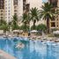 1 Bedroom Apartment for sale at Lamaa, Madinat Jumeirah Living