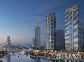 1 спален Квартира на продажу в Creek Waters, Creek Beach, Dubai Creek Harbour (The Lagoons)