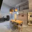Estudio Villa en alquiler en Lavile Kuala Lumpur, Kuala Lumpur, Kuala Lumpur, Kuala Lumpur