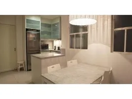 1 Schlafzimmer Appartement zu verkaufen im Buenos Aires, Federal Capital