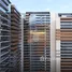 3 Habitación Apartamento en venta en Al Maryah Vista, Al Maryah Island, Abu Dhabi