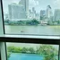 3 chambre Condominium à vendre à The River by Raimon Land., Khlong Ton Sai