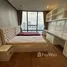 1 Bedroom Condo for rent at The Bangkok Sathorn, Thung Wat Don