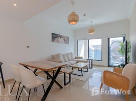 1 Bedroom Apartment for sale at Time Place Tower, Marina Diamonds