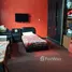 2 Bedroom House for sale in Morocco, Na Kenitra Saknia, Kenitra, Gharb Chrarda Beni Hssen, Morocco