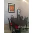 在Très bel Appartement bien ensoleillé出售的4 卧室 住宅, Na Harhoura, Skhirate Temara, Rabat Sale Zemmour Zaer