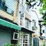 在Phu Nhuan, 胡志明市出售的3 卧室 屋, Ward 10, Phu Nhuan