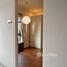 Studio Condo for sale at S1 Rama 9 Condominium, Suan Luang, Suan Luang