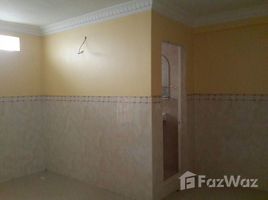 5 Bedrooms Townhouse for sale in Stueng Mean Chey, Phnom Penh Other-KH-71825