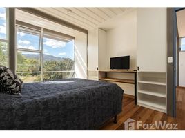 1 Bedroom Apartment for rent in , San Jose Lindora