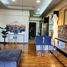 2 спален Квартира в аренду в Supanich Condo, Wat Ket, Mueang Chiang Mai, Чианг Маи