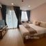 1 спален Квартира в аренду в Bangkok Horizon Lite @ Phekasem 48 Station, Bang Wa