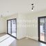 3 Bedroom Townhouse for sale at Elan, Tilal Al Ghaf