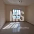 3 chambre Penthouse à vendre à Bawabat Al Sharq., Baniyas East